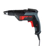 Parafusadeira Elétrica Drywall 520W Skil UN