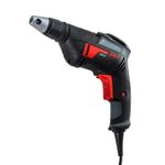 Parafusadeira Elétrica Drywall 520W Skil UN