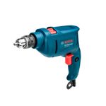 Furadeira de Impacto 3/8 450W Gsb 450 Bosch UN