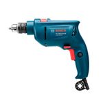 Furadeira de Impacto 3/8 450W Gsb 450 Bosch UN