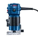 Tupia Manual Gkf 550 Bosch UN