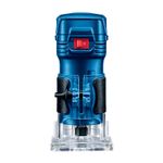 Tupia Manual Gkf 550 Bosch UN