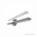 Ralo Smart Tampa Oculta 70Cm Linear UN