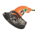 Aparador de Grama 1000W Tramontina UN