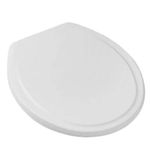 Assento Universal Branco Eco Celite UN