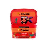 Tinta Criativa 5L Branco Neve Suvinil GL