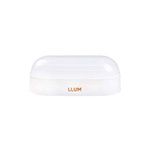 Plafon Mini Hall 8W 6000K Llum UN
