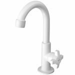 Torneira de Mesa para Lavatório Max Hydra UN