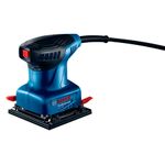 Lixadeira Gss 140 Std 220W Bosch UN
