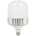 Lâmpada Led Bulbo Hp 75W 6500K Avant UN