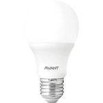 Lâmpada de Led Bulbo 12W 6500K Avant UN