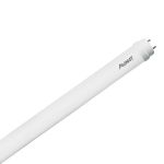Lâmpada Led Tubular T8 18W 6500K Mg1900 Avant UN