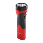 Lanterna LED Recarregável 1W Avant UN