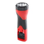 Lanterna LED Recarregável 1W Avant UN