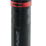 Lanterna Led Recarregável 5W Avant UN
