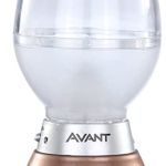 Luminária Led Lampião 1,5W Avant UN