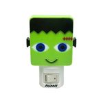 Luz Noturna Led Frank 1W 3000K Avant UN