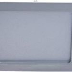 Painel Led Pop de Embutir 12W Bivolt 6500K Avant UN