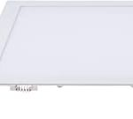 Luminária Led Pop Embutir Quadrada 30 24W 6500K Avant UN