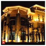 Refletor Led Slim30 6500K Avant UN