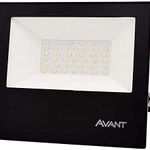 Refletor Led Slim 50 6500K Avant UN