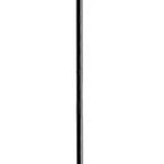 Pendente Dolium Aço Avant UN