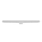 Ralo Linear Invisível 70Cm Branco Tigre UN