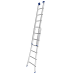 Escada Extensiva 2X6 5202 Mor UN