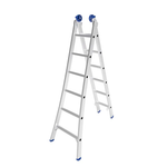 Escada Extensiva 2X6 5202 Mor UN
