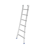 Escada Extensiva 2X6 5202 Mor UN