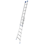 Escada Extensiva 2X7 5203 Mor UN
