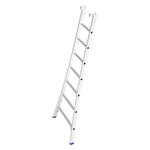 Escada Extensiva 2X7 5203 Mor UN
