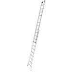 Escada Extensiva 2X11 5207 Mor UN