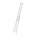 Escada Extensiva 2X8 5204 Mor UN