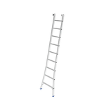 Escada Extensiva 2X9 5205 Mor UN