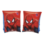Boia de Braço Homem-Aranha 1171 Mor UN