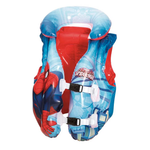 Colete Inflável Homem-Aranha 1175 Mor UN
