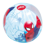Bola Inflável Homem-Aranha 1172 Mor UN