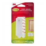 Suporte para Quadros Branco 3M UN