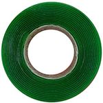 Fita Fixa Forte Interna Transparente 12Mmx2m 3M UN