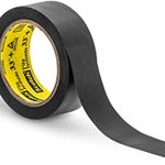 Fita Isolante 33+ 19Mmx5m 3M UN