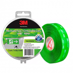 Fita Dupla Face Vhb 4910 12Mmx5m 3M UN