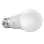 Lâmpada Led 15W 6500K Brilia UN