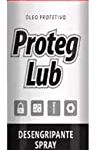 Proteg Lub Spray 300Ml Proteg UN