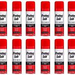 Proteg Lub Spray 300Ml Proteg UN