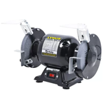 Moto Esmerilhadeira 360W Monofásico Mac-50 220V Lynus UN