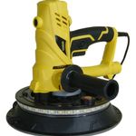Lixadeira 850W Lynus UN
