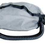 Lixadeira 850W Lynus UN
