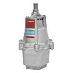 Bomba Submersa Bsl-650 Lorenzetti UN