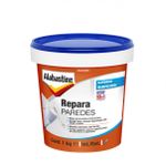 Repara Paredes 1Kg Alabastine UN